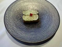 -京兆尹(雍和宫店)