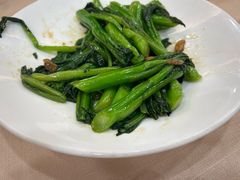 -香顺·客家菜(东坑店)