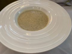 -成桂西餐厅·42年的味道(五大道疙瘩楼店)