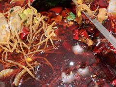 -梦都海鲜酒家(万达广场江桥店)