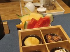 -瓦舍茶馆(聚源路店)