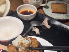 -耶里夏丽新疆餐厅(百联中环购物广场店)