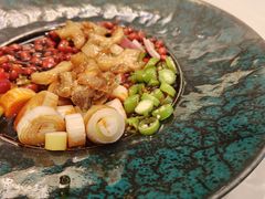 -南湖春色海鲜食府(中兴街店)