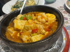 -阿西叶滩羊馆(交大店)