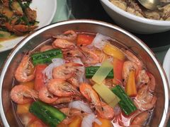 -广州花之恋城堡酒店