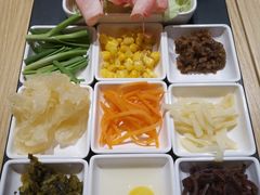 -过桥缘·过桥米线(大华虎城嘉年华店)