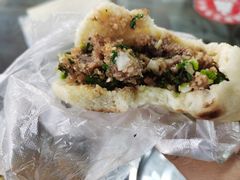 -豆相识•九九豆腐脑(牛咡桥店)
