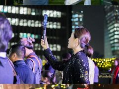 -上海前滩香格里拉大酒店
