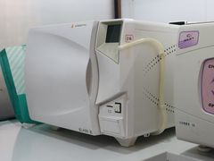 -品凯口腔(丰潭门诊)