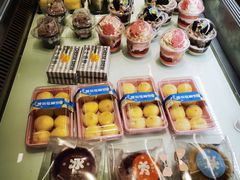 -采蝶轩(明珠商业广场店)