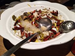 -太二酸菜鱼(永旺梦乐城店)