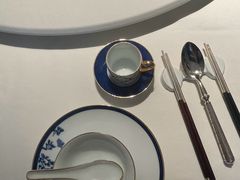 -炳胜私厨(中达旗舰店)