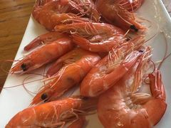 -宋小谨·泉州菜(西沙湾店)