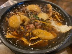 -明将锅贴(五爱路店)