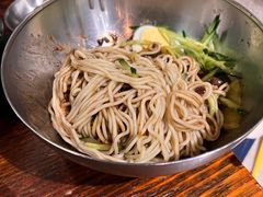 -麻喜大