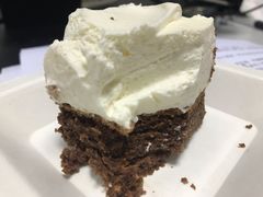 -积慕Cake(解放大道店)