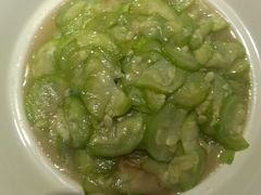 -大鸭梨烤鸭·北京菜(南小街/南苑店)