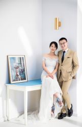 -THE QUEEN(北京店)