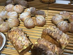 -皇后西斯汀(千姿汇店)