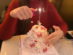 -INLOVE KTV(水晶城店)