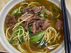 -黄祥发牛排美食(圣湖店)
