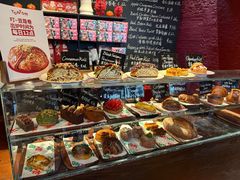-TonTon(永康路店)