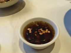 -饭橘汉江码头·乡野土菜馆(静安路店)