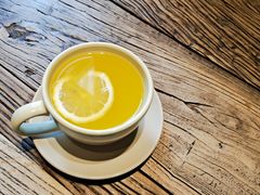 -MANYU COFFEE(广渠门店)