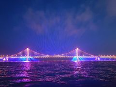 -星海广场
