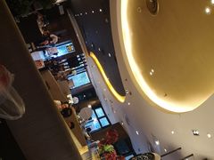 -必胜客(骡马市店)