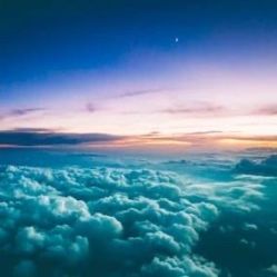 -薇兰专业脱毛连锁机构