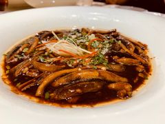 -森谷美食公园(杨行店)