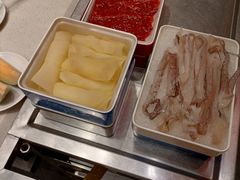 -川西坝子火锅(金沙1.0直营店)