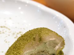 -花海牛火锅(泰合店)