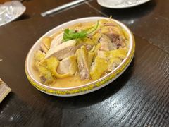 -绍兴名菜馆(可乐路店)
