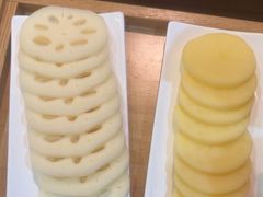 -家一加火锅(绿地翠谷总店)