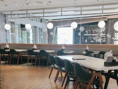 -翠华餐厅(维璟印象城店)
