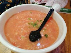 -那些年记忆烧烤