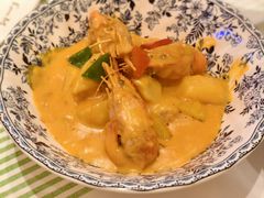 -桂满陇·杭州饭店(清河万象店)
