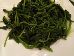 -恒逸国际酒店