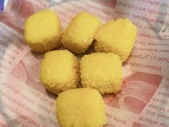 -玛嘉烈(北京金融街店)