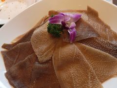 -泽成冰煮羊火锅(中正天街店)