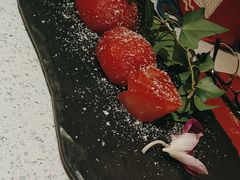 -炭之家·齐齐哈尔非遗烤肉·鲜切直供(中央大街店)