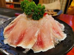 -三牦记·涮烤一体火锅(小河店)