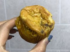 奶昔葡萄蛋糕-百年义利(福长街店)