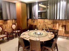 包厢-宝弟羊肉馆(众意路店)
