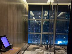 -江滨九号.中餐厅(滨江店)