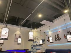 -和福顺·牛肉海鲜焖锅(汕头金平万达广场店)
