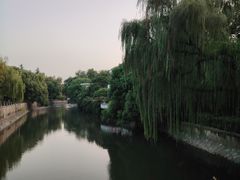 -北山街历史文化街区