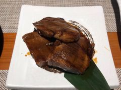 -有喜屋·烧鸟·居酒屋(周浦万达店)
